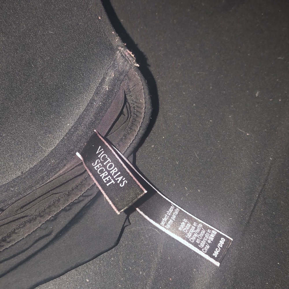 Vs bra - Picture 2 of 3